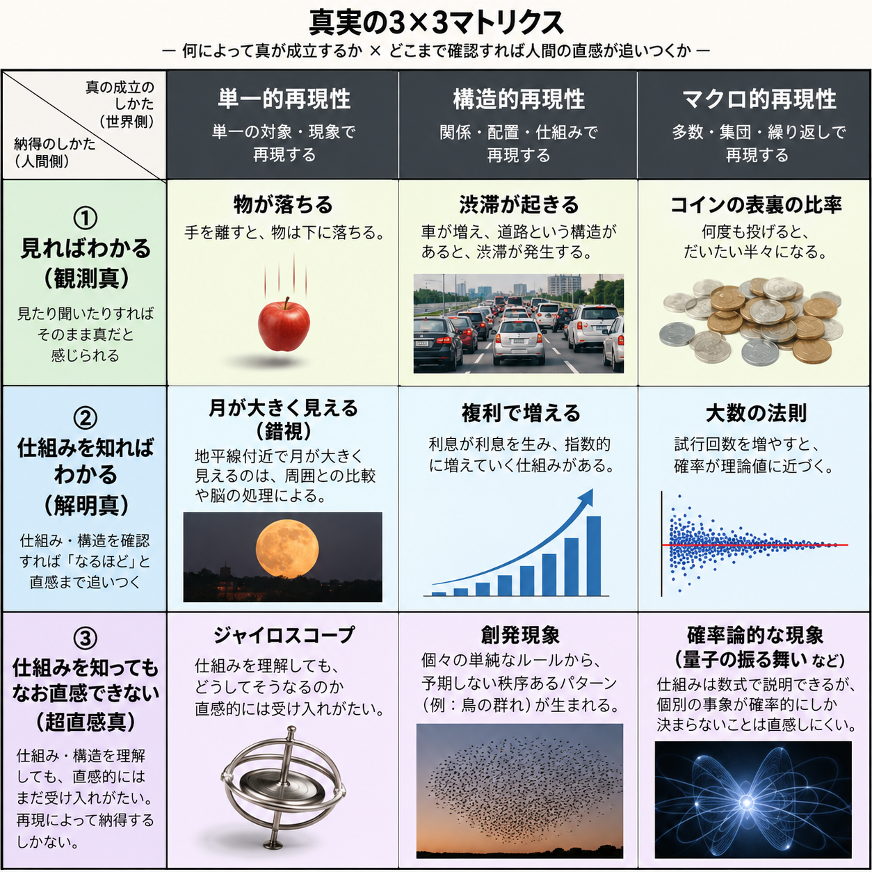 図・資料