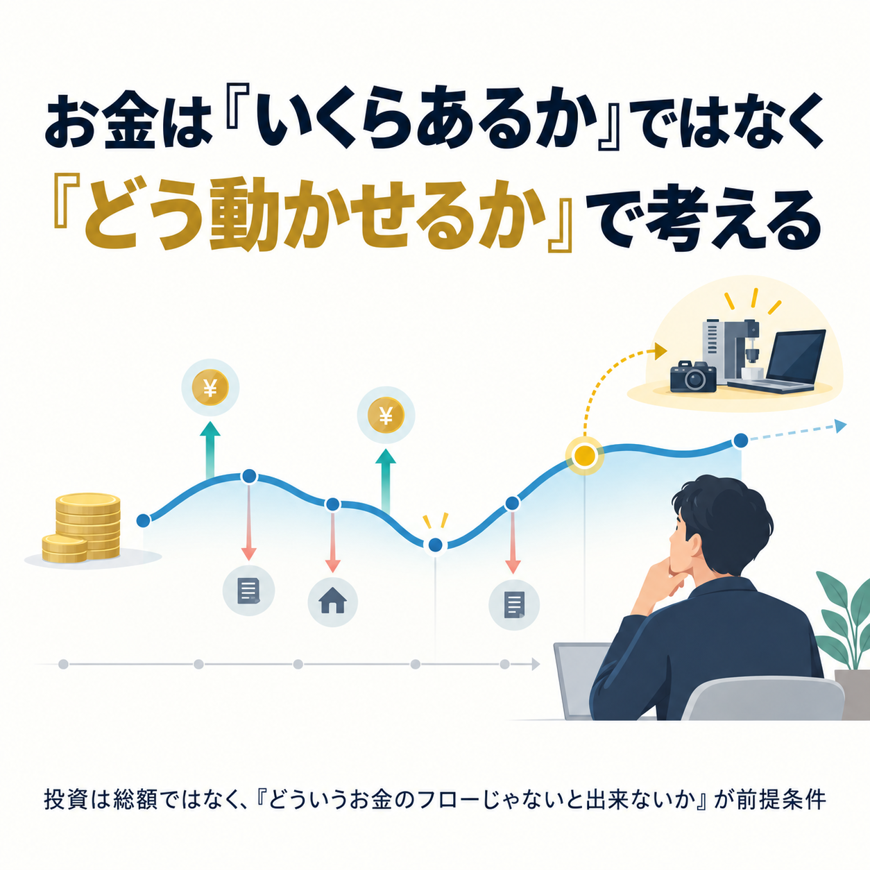 図・資料