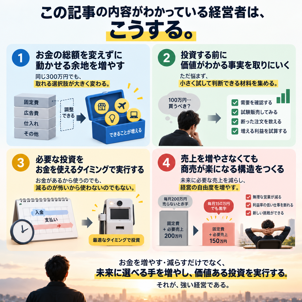 図・資料