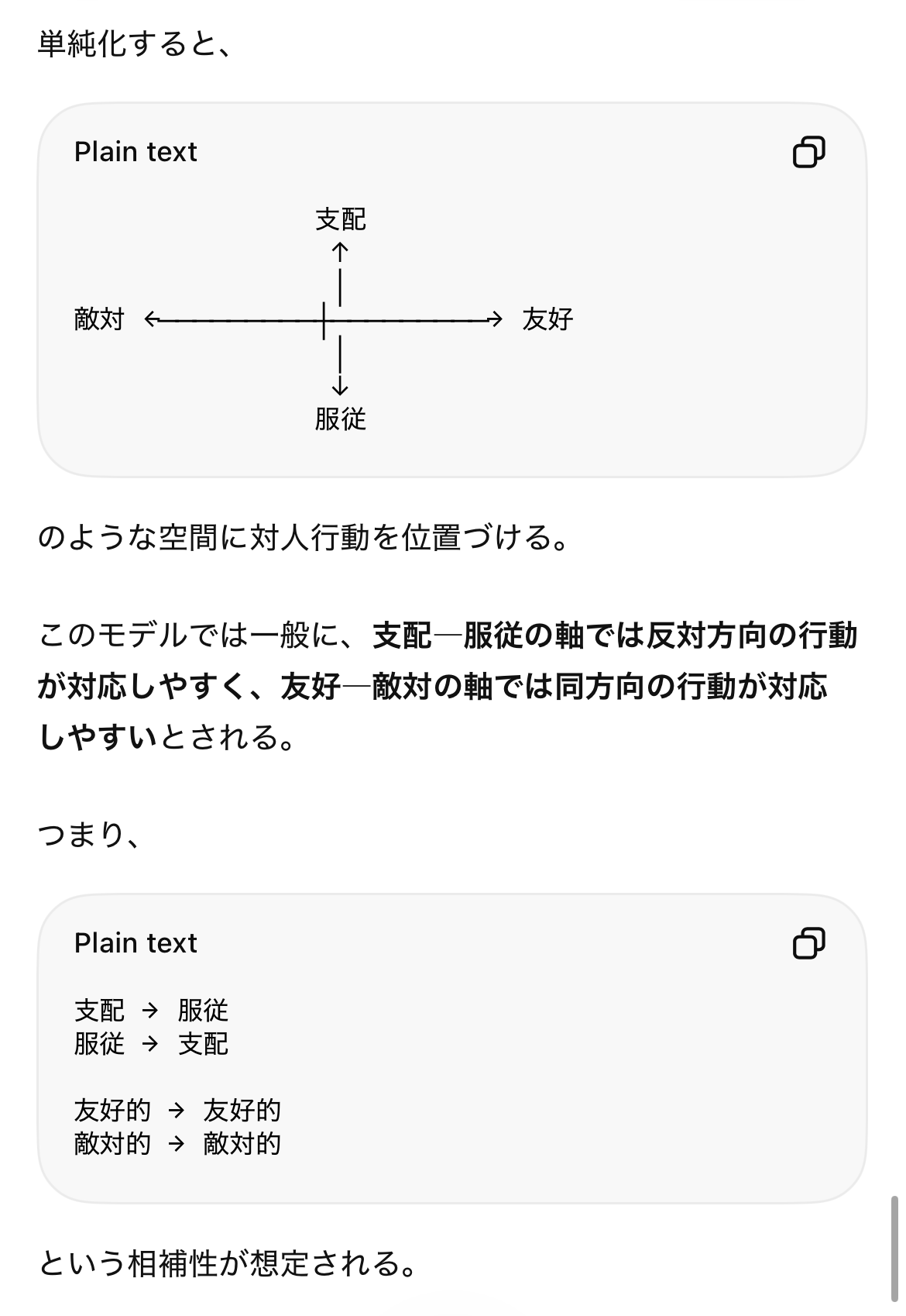 図・資料